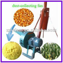 mini maize grinding machine(multi-function)